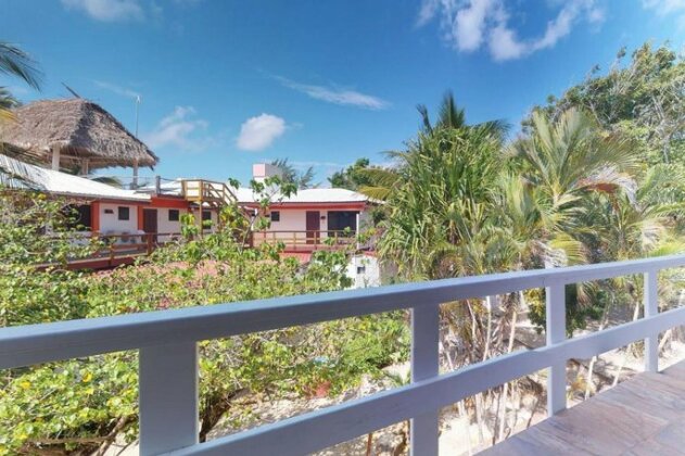 Condo 22 @ Beachside Villas - Photo5