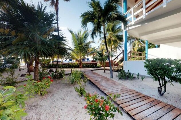 Condo 24 @ Beachside Villas - Photo4