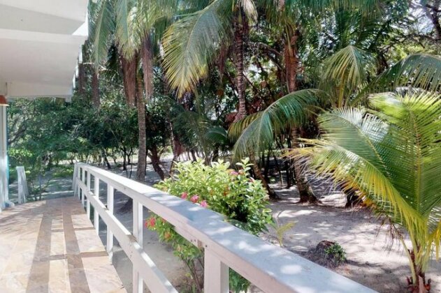 Condo 25 @ Beachside Villas - Photo3