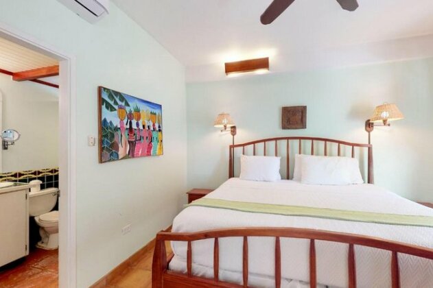 Condo 25 @ Beachside Villas - Photo4