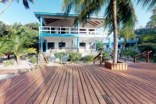 Condo 25 @ Beachside Villas - Photo5