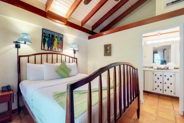 Condo 26 @ Beachside Villas - Photo2