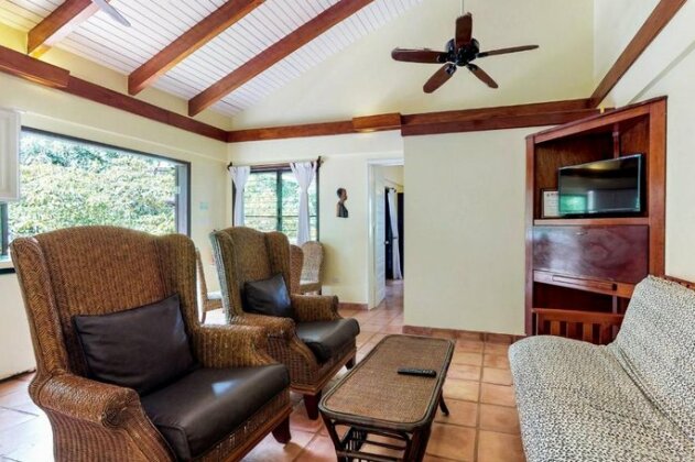 Condo 27 @ Beachside Villas - Photo3