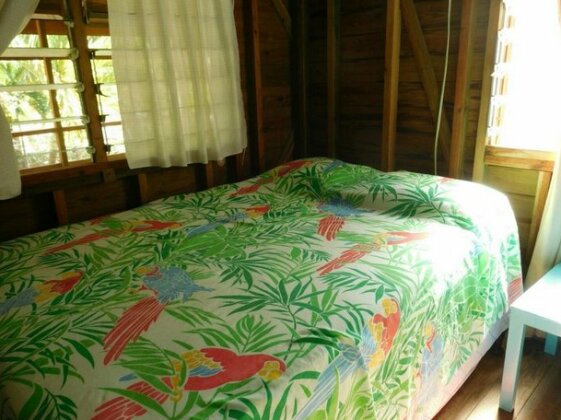 High Tide Guest House - Photo4