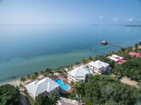 Laru Beya Resort - Photo3