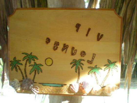 Lost Reef Resort - Photo3