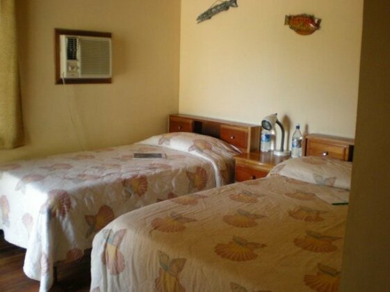 Lost Reef Resort - Photo5