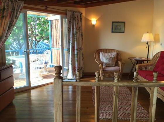 Maya Beach Hotel - Photo3