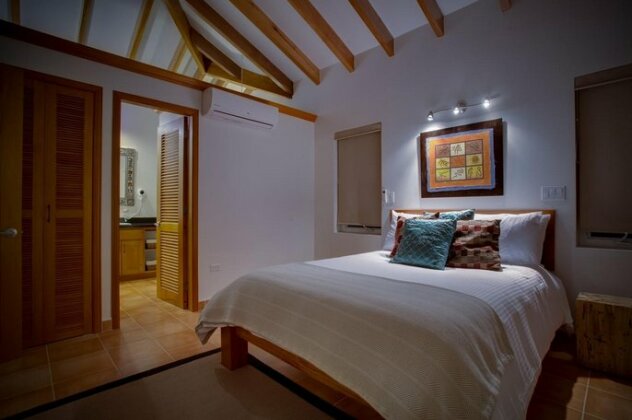 Naia Resort and Spa - Photo3