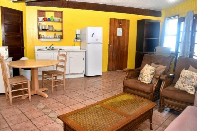 Nautical Inn Seine Bight - Photo3