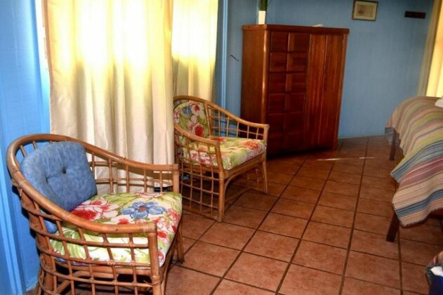 Nautical Inn Seine Bight - Photo5