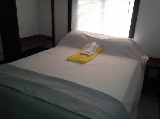 Paradise Cabana - Photo3
