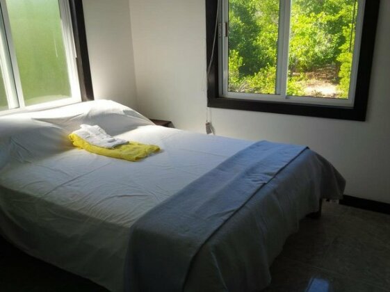 Paradise Cabana - Photo5