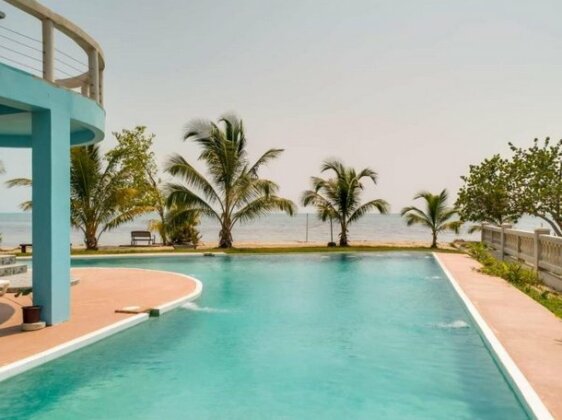 Paradise Plantation - Photo2