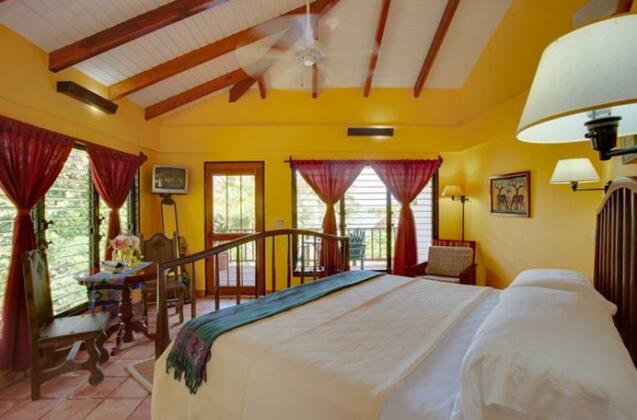 Robert's Grove Beach Resort - Photo5