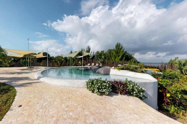 Seahorse @ Swan Villas - Photo3