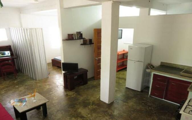 Simberts Apartments - Photo5