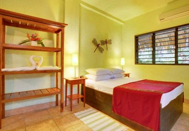 Singing Sands Inn - Photo5