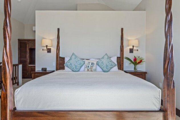 Sirenian Bay Resort & Villas - Photo3