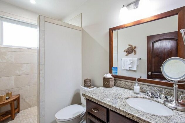 Sirenian Bay Resort & Villas - Photo4