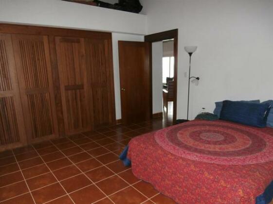 The Mellow House - Photo2