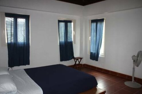The Mellow House - Photo3