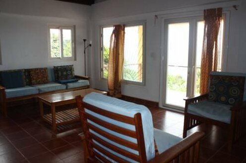 The Mellow House - Photo4