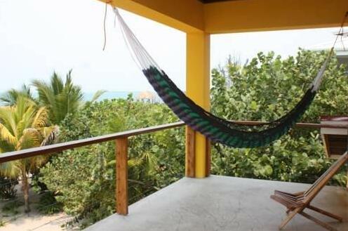 The Mellow House - Photo5