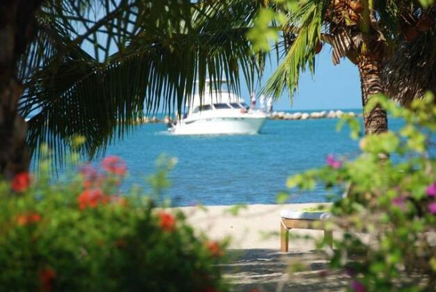 The Placencia Hotel and Residences - Photo4