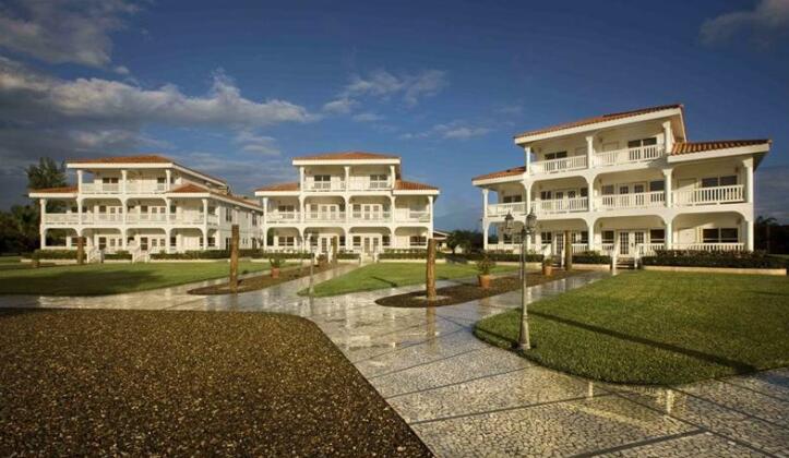 The Placencia Hotel and Residences - Photo5