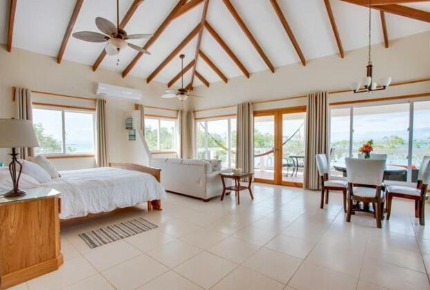 Coco Plum All Inclusive Resort - Photo2