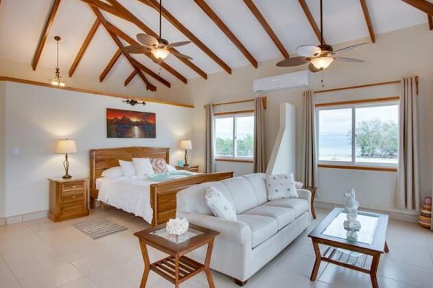 Coco Plum All Inclusive Resort - Photo3