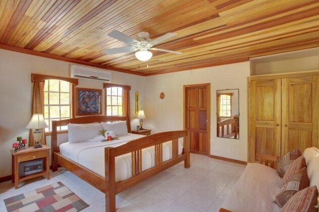 Coco Plum All Inclusive Resort - Photo4