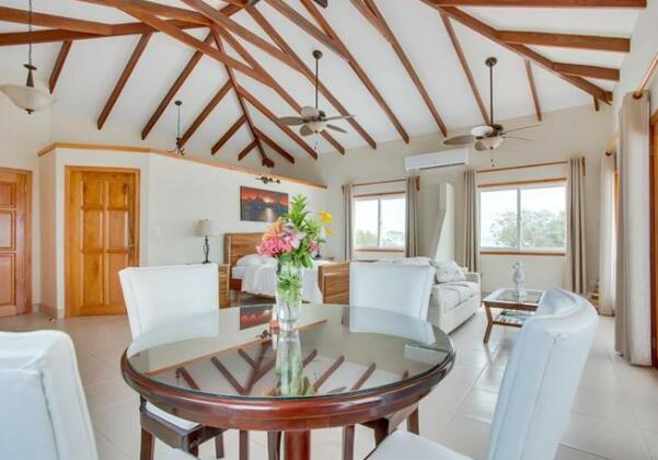 Coco Plum All Inclusive Resort - Photo5