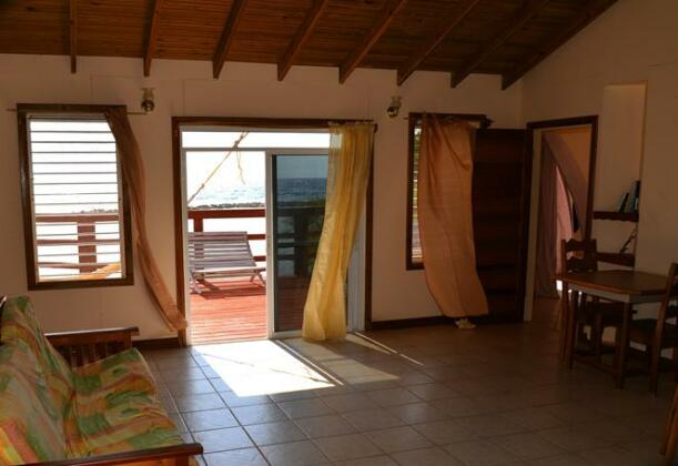 Isla Marisol Resort - Photo3