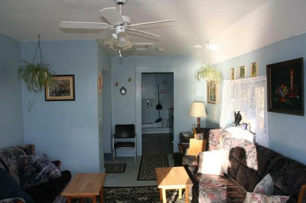Historic Old Customs House - Photo4
