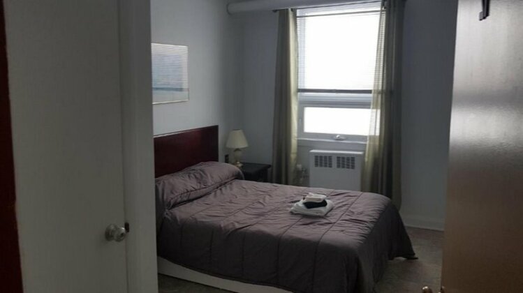 Domaine St-Viateur - Photo2