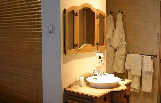Hotel des Eskers - Photo3