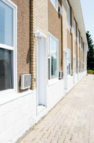 Hotel Econo-One - Photo5