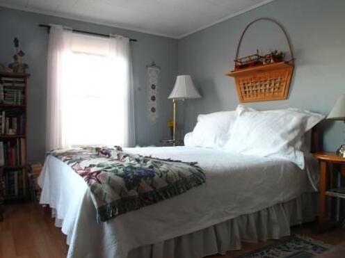 Granvalley Bed & Breakfast by Elevate Rooms
