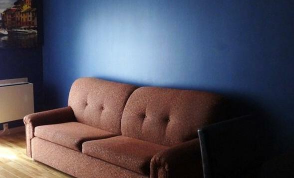 Auberge Albatros - Photo4