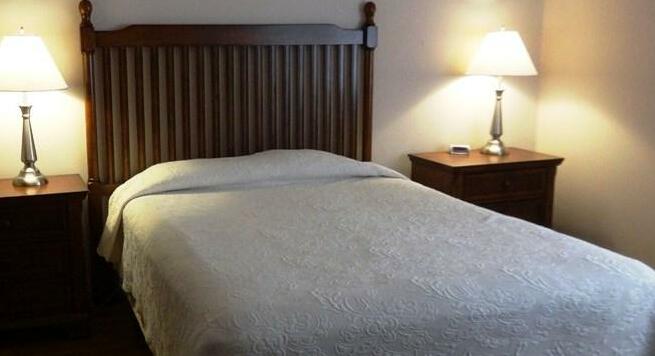 Auberge Albatros - Photo5