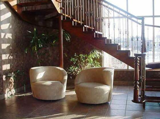 Le Williams - Photo5