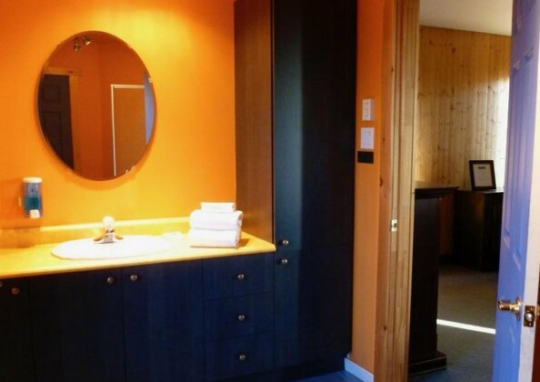 Aux Portes du Soleil - Photo3
