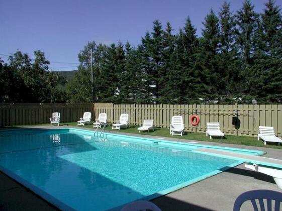 Domaine Belle Plage - Photo2