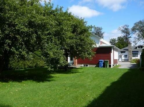 La Maison Clarence - Photo2