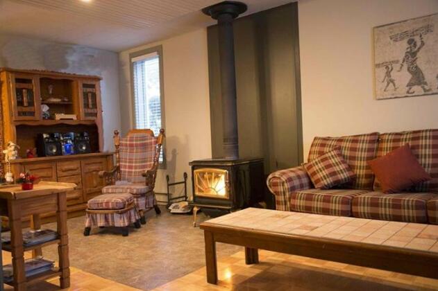 La Maison Clarence - Photo4