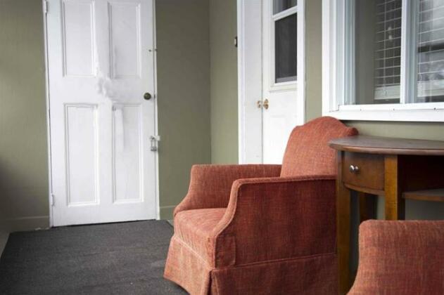 La Maison Clarence - Photo5