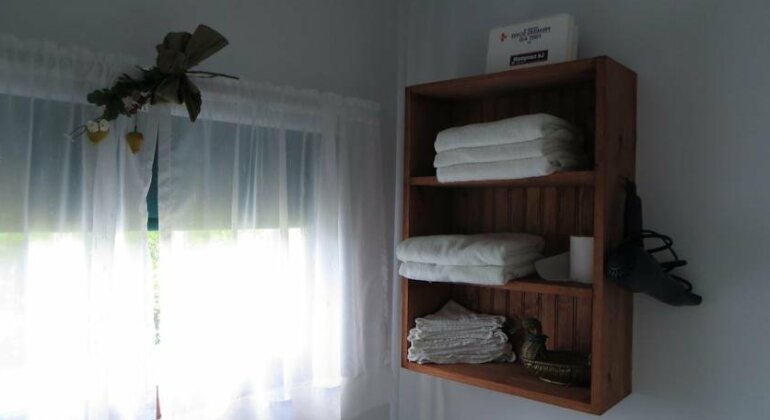 Cabine Savard - Photo4