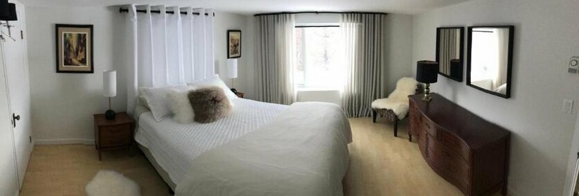 Sagnah la suite - Photo4